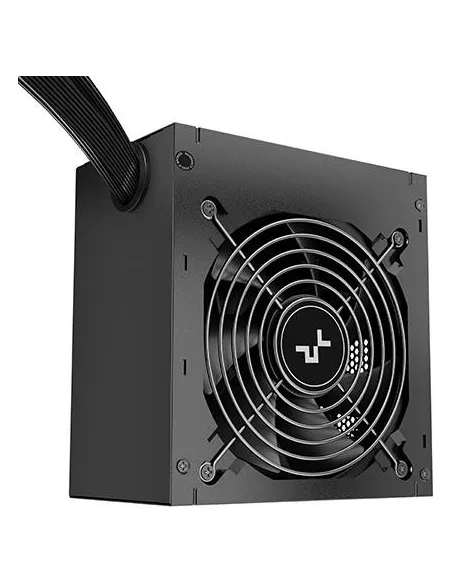 DeepCool PM750D 750W 80 Plus Gold