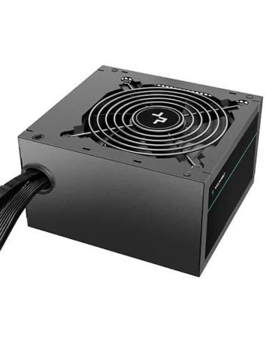 DeepCool PM750D 750W 80 Plus Gold