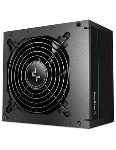 DeepCool PM850D 850W 80 Plus Gold