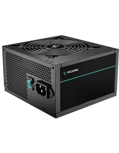 DeepCool PM850D 850W 80 Plus Gold
