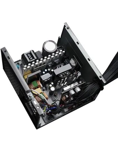 DeepCool PM850D 850W 80 Plus Gold