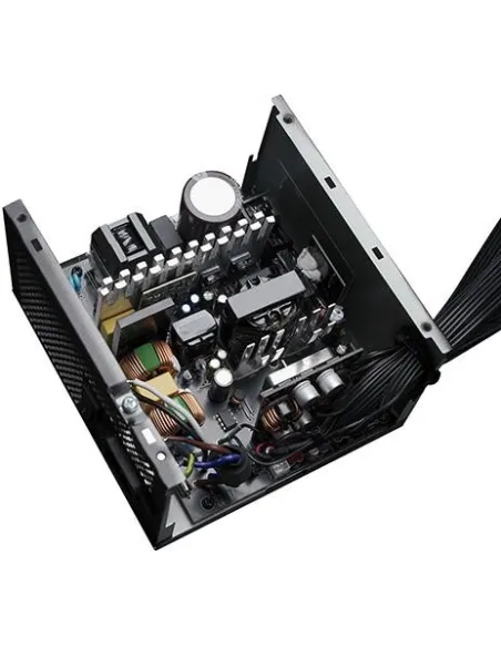 DeepCool PM850D 850W 80 Plus Gold