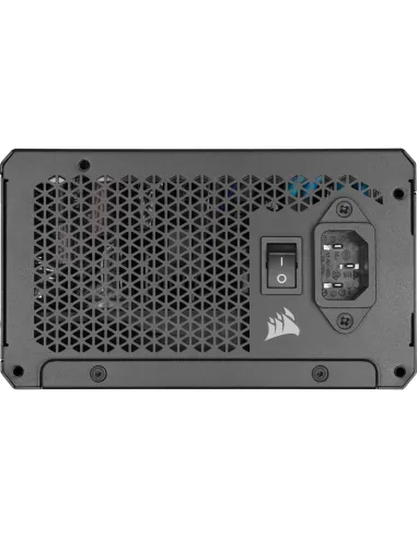 Corsair RM750x SHIFT 750W 80 Plus Gold