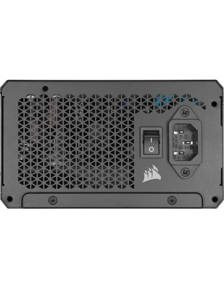 Corsair RM750x SHIFT 750W 80 Plus Gold