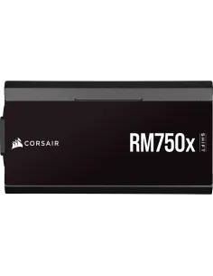 Corsair RM750x SHIFT 750W 80 Plus Gold