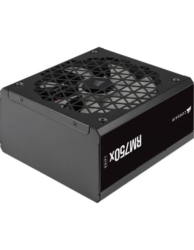 Corsair RM750x SHIFT 750W 80 Plus Gold