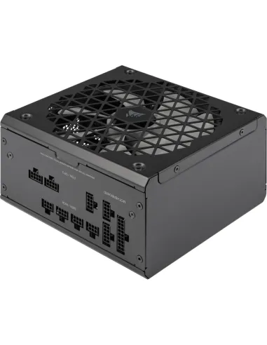 Corsair RM750x SHIFT 750W 80 Plus Gold