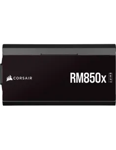 Corsair RM850x SHIFT 850W 80 Plus Gold