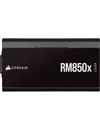 Corsair RM850x SHIFT 850W 80 Plus Gold