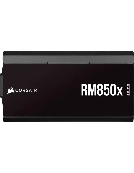 Corsair RM850x SHIFT 850W 80 Plus Gold