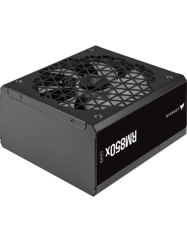 Corsair RM850x SHIFT 850W 80 Plus Gold