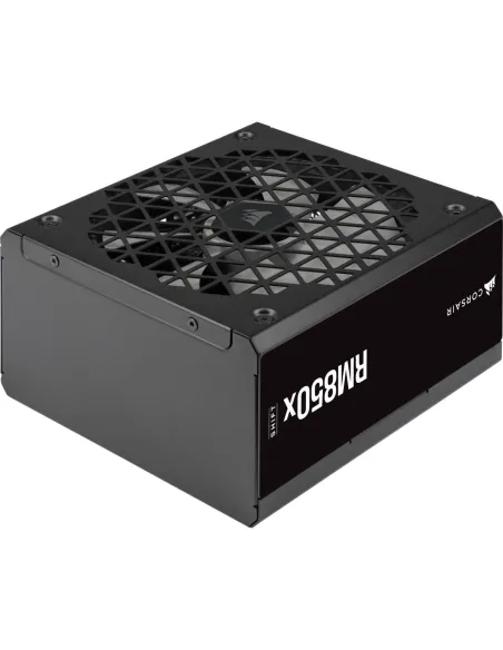 Corsair RM850x SHIFT 850W 80 Plus Gold