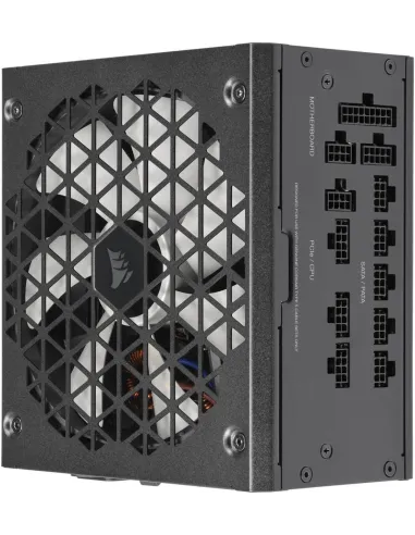 Corsair RM850x SHIFT 850W 80 Plus Gold