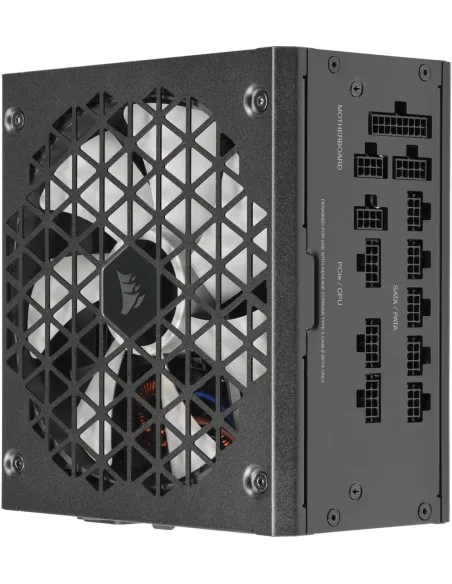 Corsair RM850x SHIFT 850W 80 Plus Gold