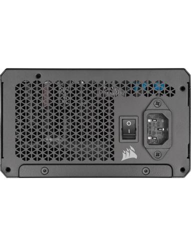 Corsair RM1000x SHIFT 1000W 80 Plus Gold