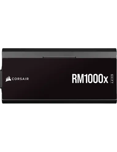 Corsair RM1000x SHIFT 1000W 80 Plus Gold