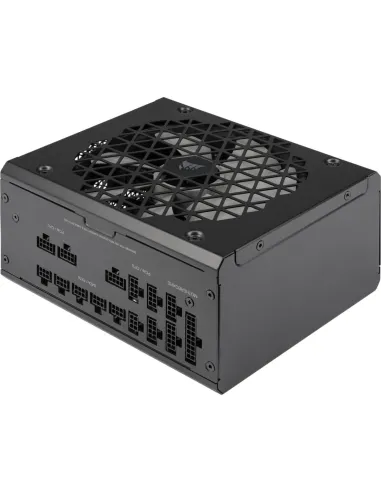 Corsair RM1000x SHIFT 1000W 80 Plus Gold