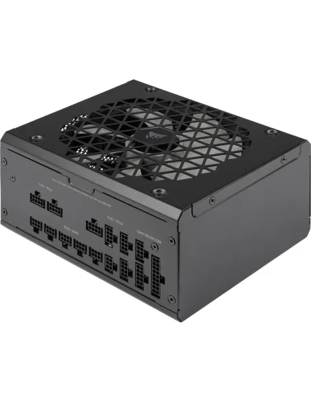 Corsair RM1000x SHIFT 1000W 80 Plus Gold