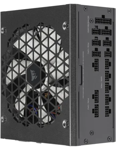 Corsair RM1000x SHIFT 1000W 80 Plus Gold