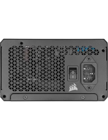 Corsair RM1200x SHIFT 1200W 80 Plus Gold