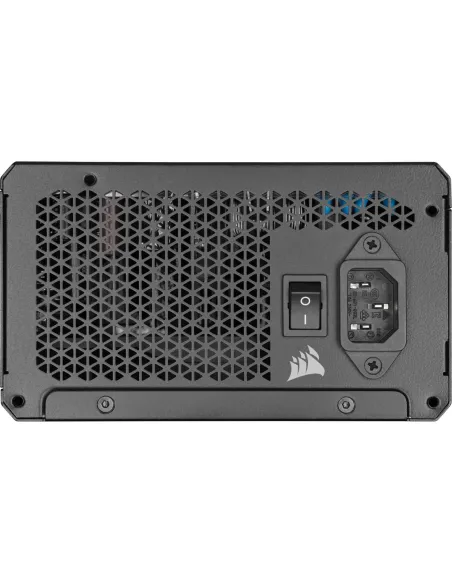 Corsair RM1200x SHIFT 1200W 80 Plus Gold