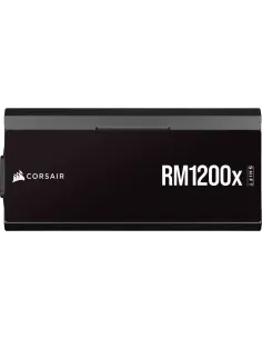 Corsair RM1200x SHIFT 1200W 80 Plus Gold