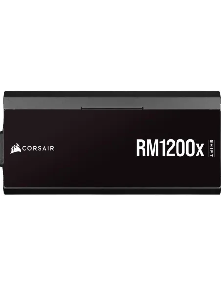 Corsair RM1200x SHIFT 1200W 80 Plus Gold