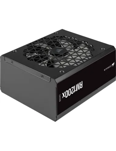 Corsair RM1200x SHIFT 1200W 80 Plus Gold