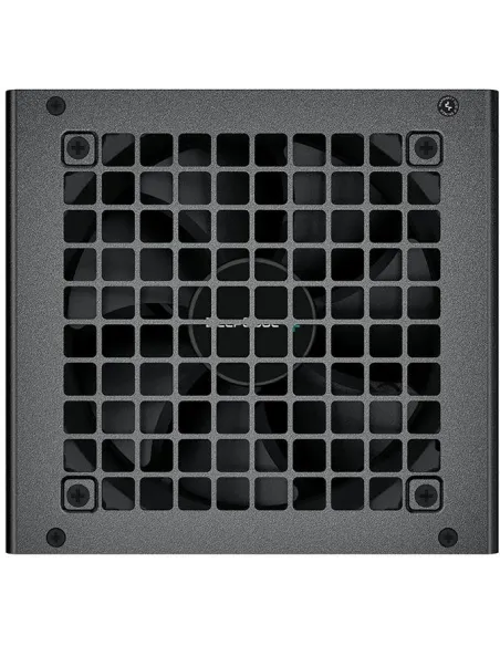 DeepCool PK650D 650W 80 Plus Bronze