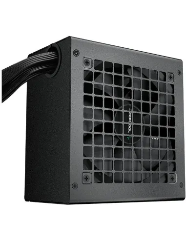 DeepCool PK650D 650W 80 Plus Bronze