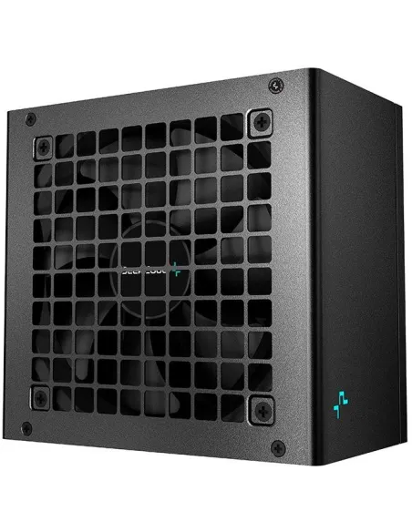 DeepCool PK750D 750W 80 Plus Bronze