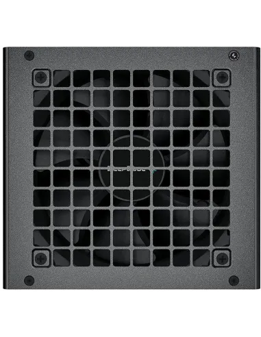 DeepCool PK750D 750W 80 Plus Bronze