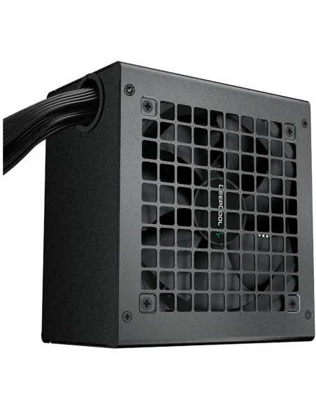 DeepCool PK750D 750W 80 Plus Bronze