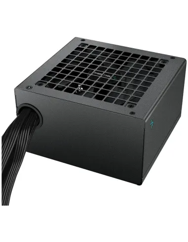 DeepCool PK750D 750W 80 Plus Bronze
