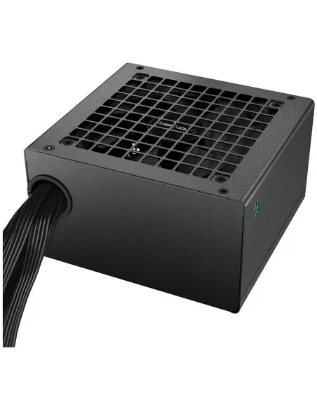 DeepCool PK750D 750W 80 Plus Bronze