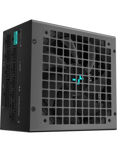 DeepCool PX1000G 1000W 80 Plus Gold