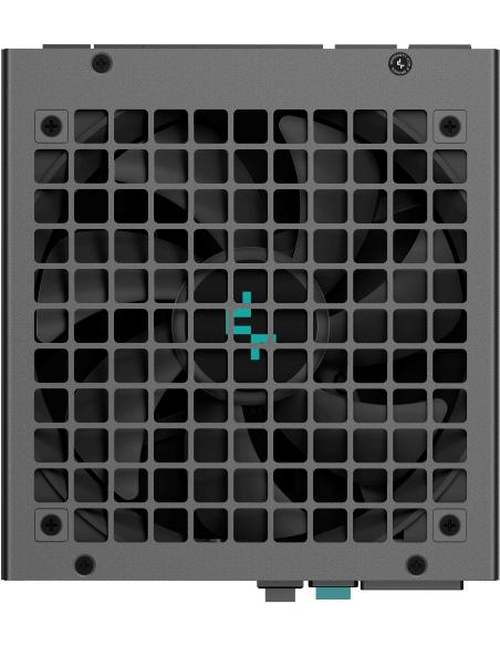 DeepCool PX1000G 1000W 80 Plus Gold