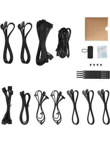 DeepCool PX1000G 1000W 80 Plus Gold