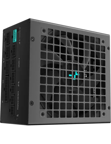 DeepCool PX850G 850W 80 Plus Gold