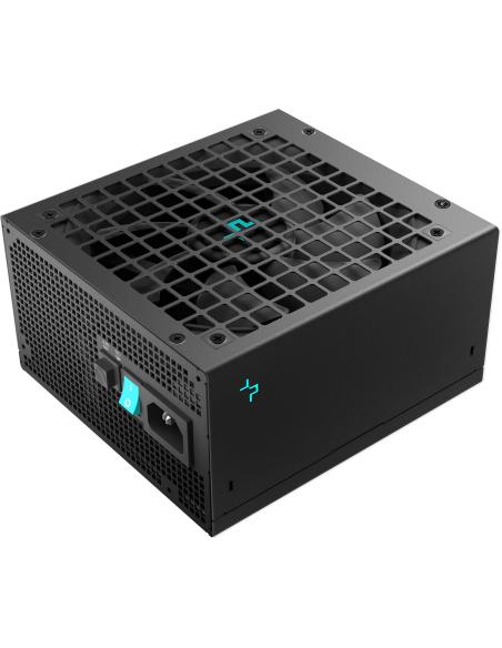 DeepCool PX850G 850W 80 Plus Gold
