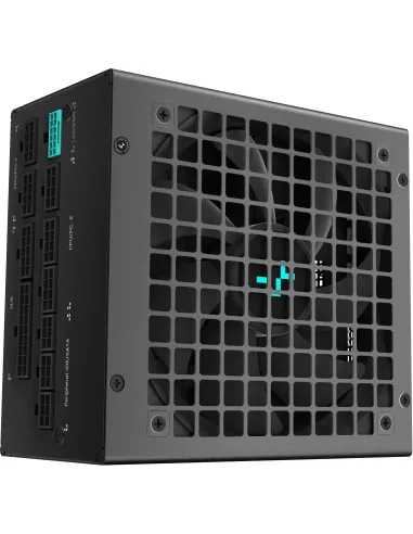 DeepCool PX1200G 1200W 80 Plus Gold