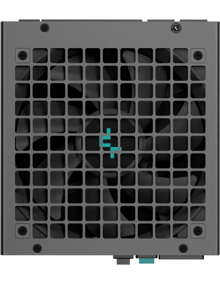 DeepCool PX1200G 1200W 80 Plus Gold