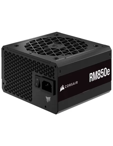 Corsair RMe Series RM850e 850W 80 Plus Gold