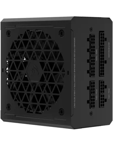 Corsair RMe Series RM850e 850W 80 Plus Gold