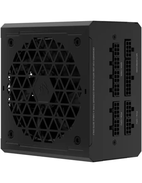 Corsair RMe Series RM850e 850W 80 Plus Gold