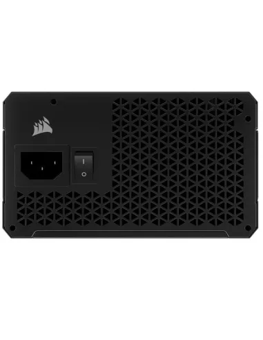 Corsair RMe Series RM850e 850W 80 Plus Gold