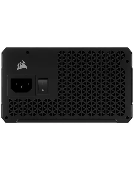 Corsair RMe Series RM850e 850W 80 Plus Gold