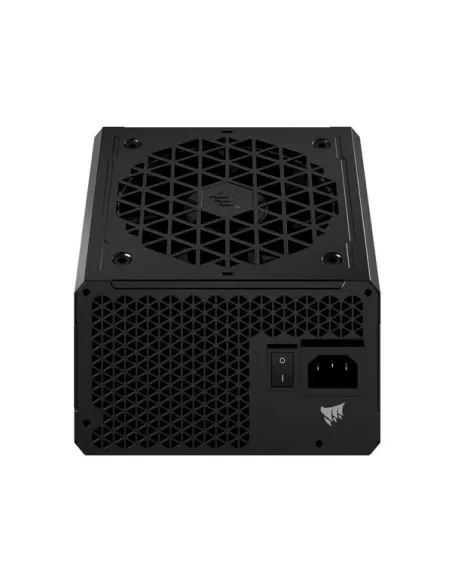 Corsair RMe Series RM850e 850W 80 Plus Gold