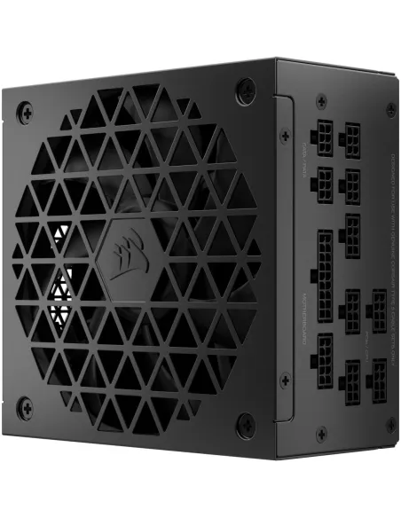 Corsair SF850L 850W SFX 80 Plus Gold