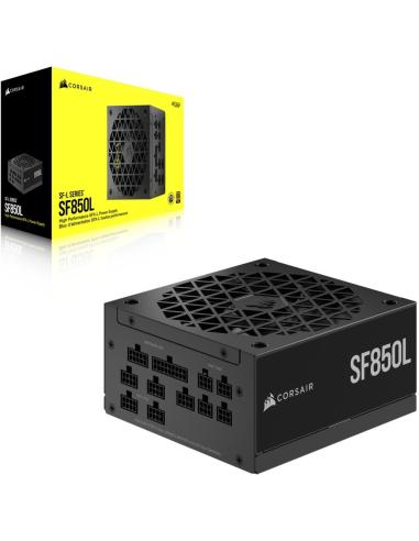Corsair SF850L 850W SFX 80 Plus Gold